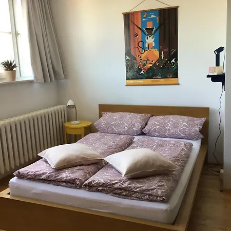 Engelsherberge * Erfurt